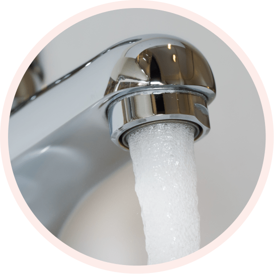 retirada Carteles Validación 🥇 Descubre 7 formas de aumentar la presión del agua en tu casa