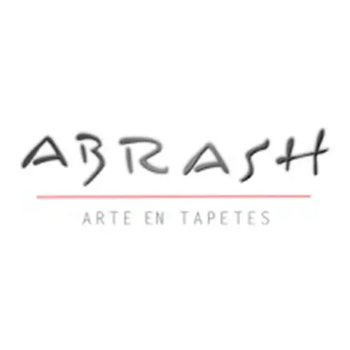 logo abrash