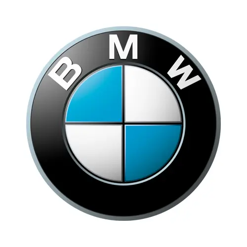 logo BMW