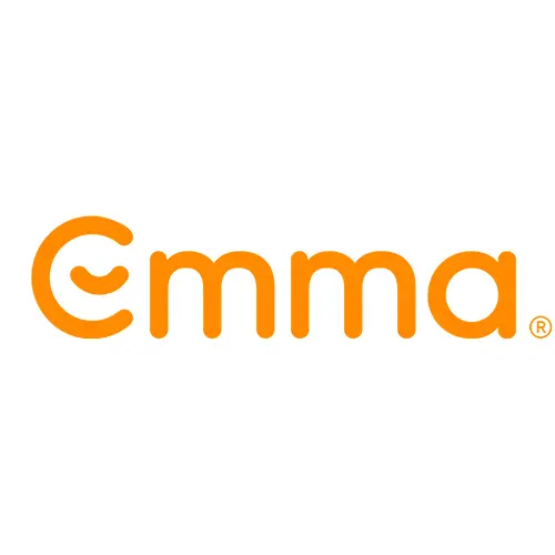 logo emma 