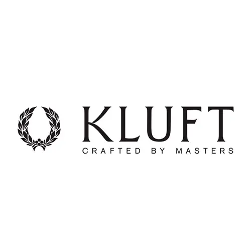 logo kluft 