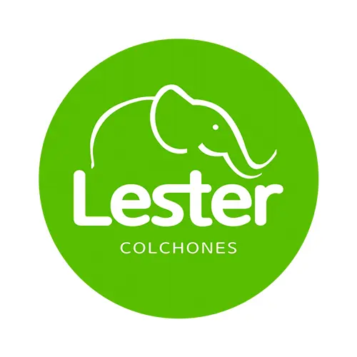 logo lebster