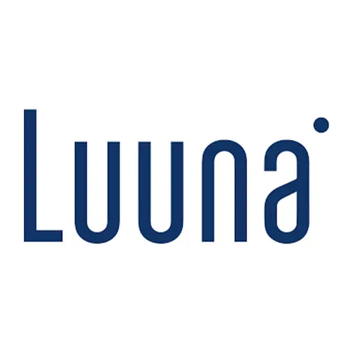 logo luuna 