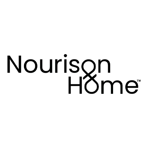 logo nourison home