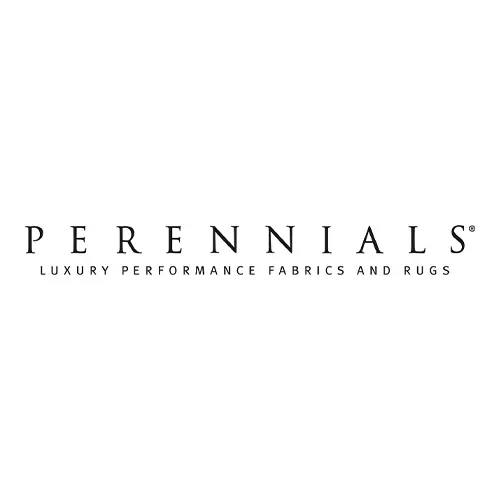 logo perenials