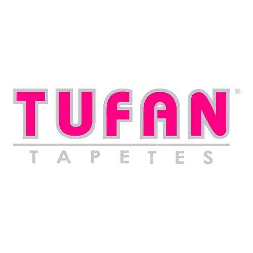 logo tufan