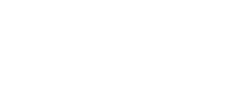 logo Lucky Clean servicios de limpieza