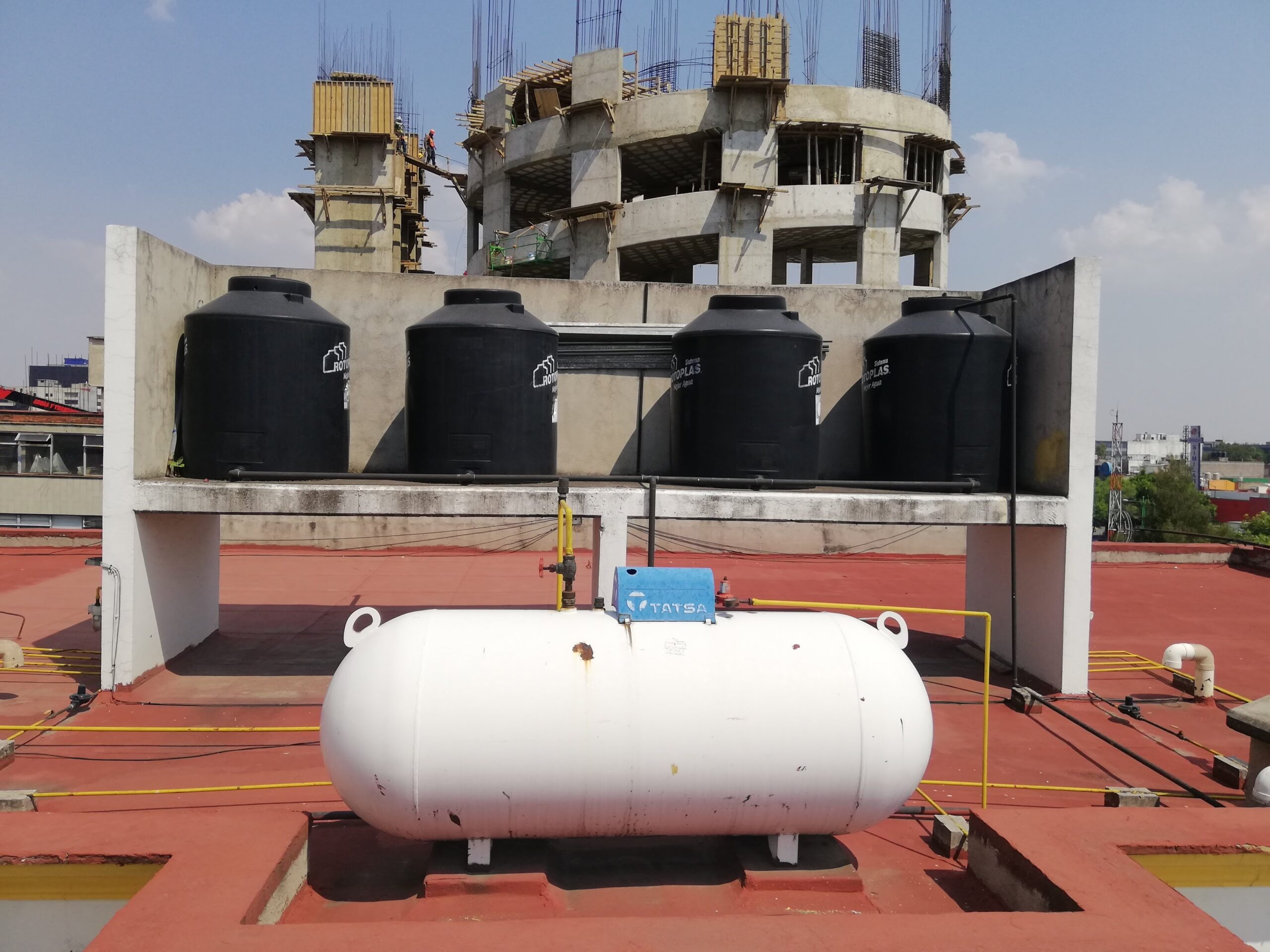 costo-lavado-cisterna-tinacoscosto-lavado-cisterna-tinacos