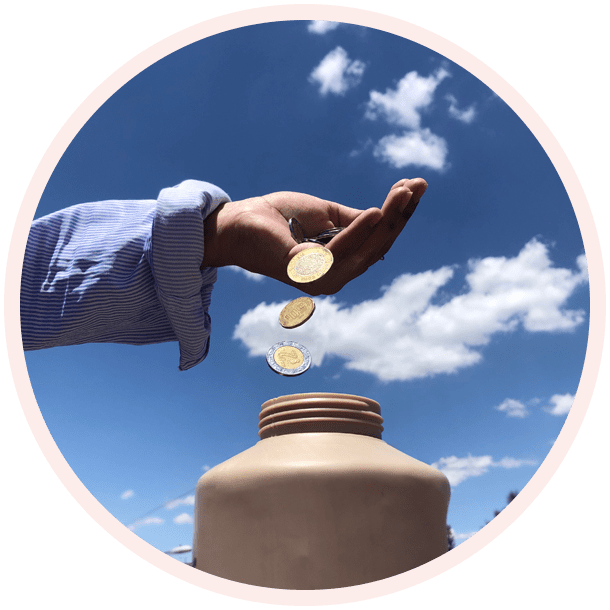 precios-lavado-cistenas-tinacos-cdmx-estado-mexico