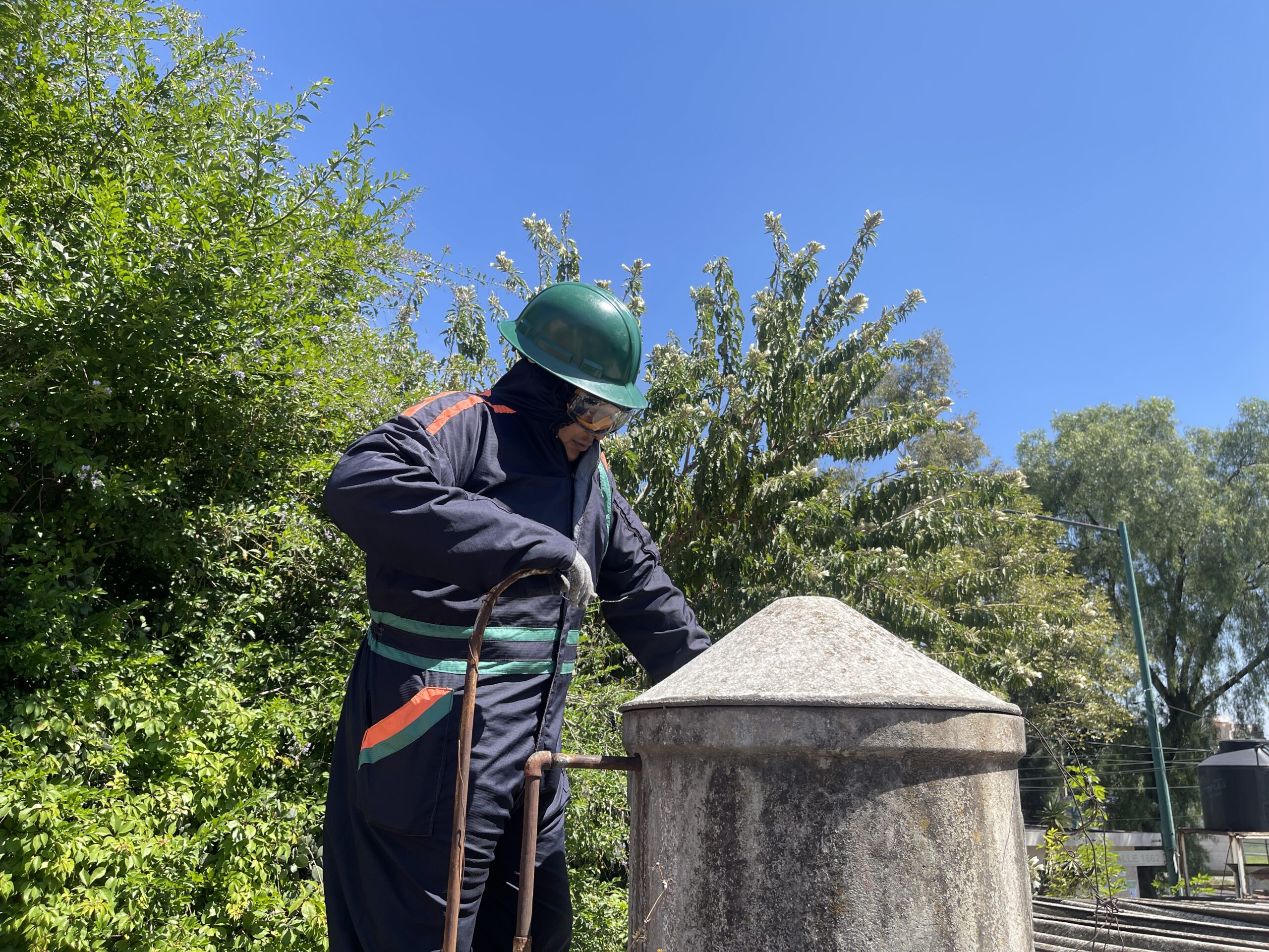 precio-servicio-limpieza-cisterna-tinacos